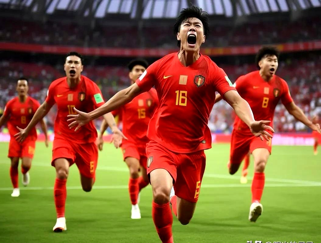 PG电子官网入口-关于足球界关注：中非球队在世界比赛中成功的信息