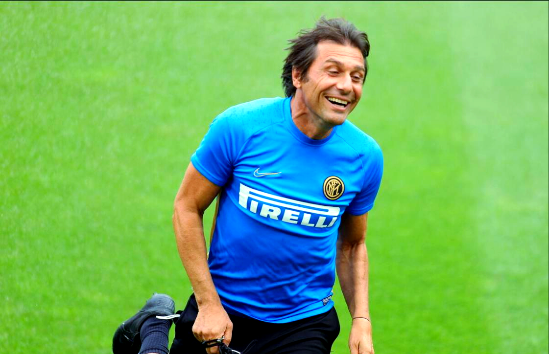 PG电子娱乐官网-法国险胜那不勒斯，马丁内利惊艳四座的简单介绍