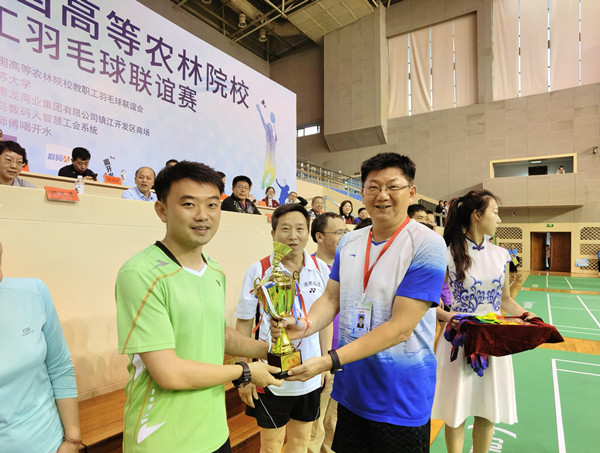 PG电子官网-包含日本羽毛球队绝地反击英格兰羽毛球队，辛杜绝境逆转的词条