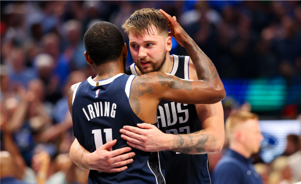 鹈鹕翻盘青岛队，东契奇关键制胜的简单介绍