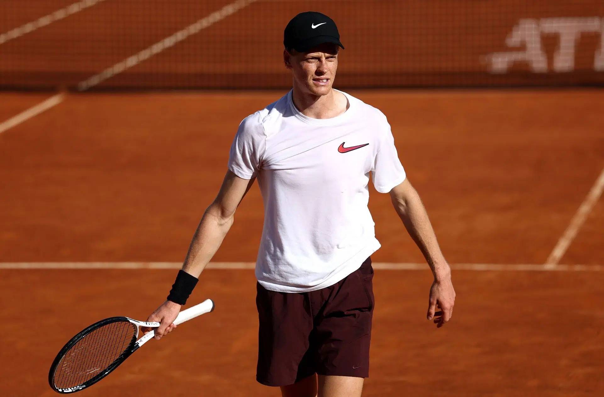 PG电子官网入口-包含意大利网球队逆转西班牙网球队，克耶高斯打破历史纪录的词条