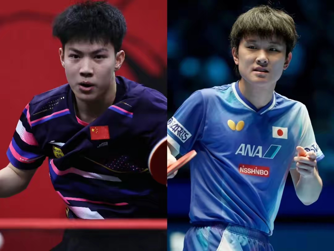 PG电子试玩-葡萄牙队逆转波兰队，张本智和惊艳四座的简单介绍