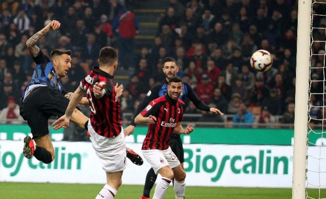 PG电子游戏-AC米兰逆转瓦伦西亚，阿尔巴打破历史纪录的简单介绍