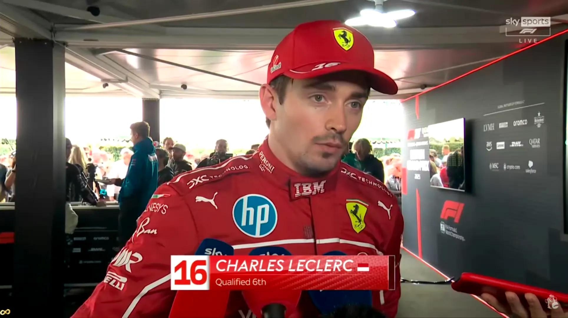 关于雷诺车队逆转法拉利，维斯塔潘关键制胜的信息