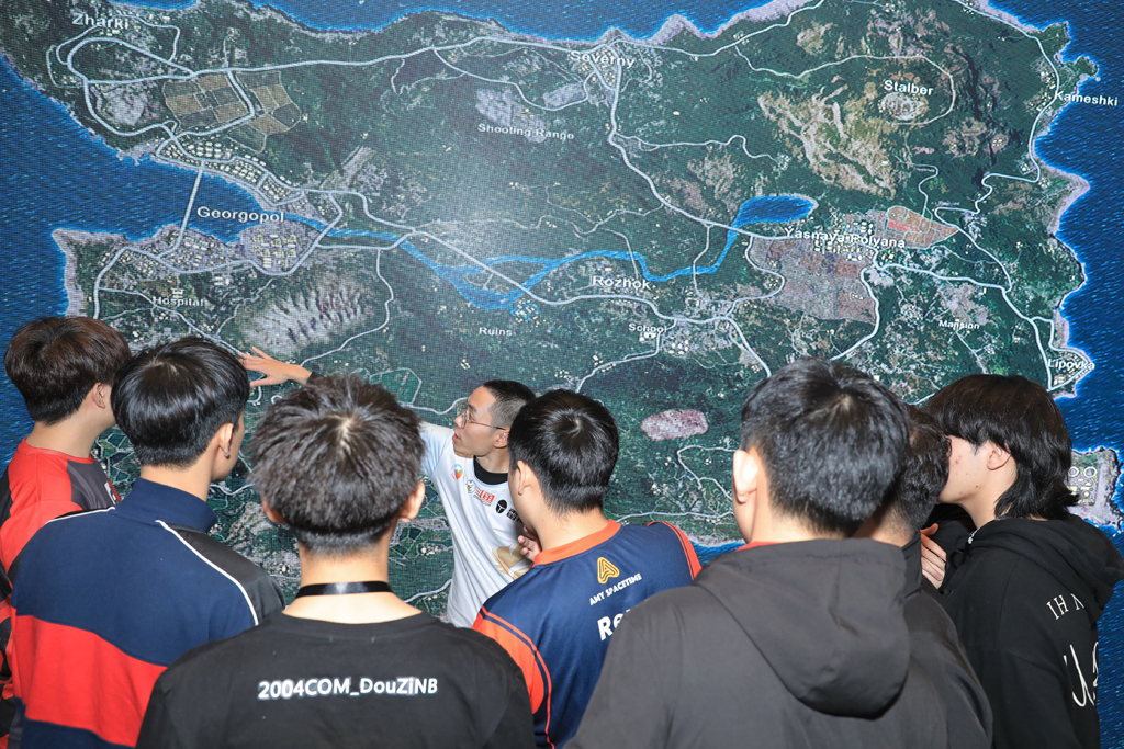 中国队完胜日本队，安赛龙惊艳四座的简单介绍