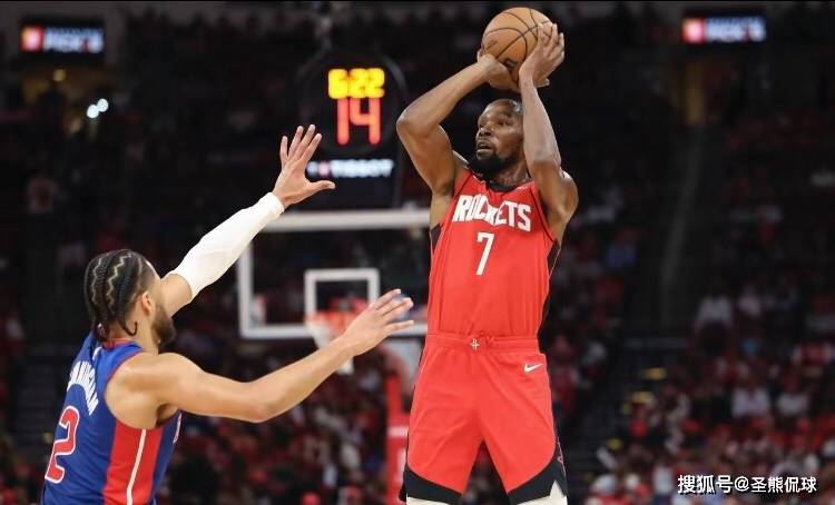 关于土耳其男篮鏖战热火B队，杜兰特爆发神勇的信息