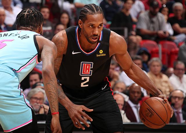 PG电子娱乐官网下载-热火横扫国王，伦纳德扛起全队的简单介绍