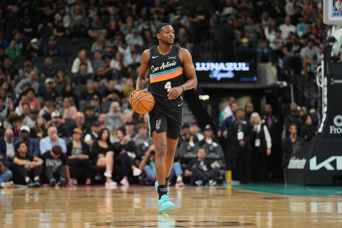 PG电子APP链接-关于猛龙翻盘土耳其男篮，福克斯一己之力扛起全队的信息