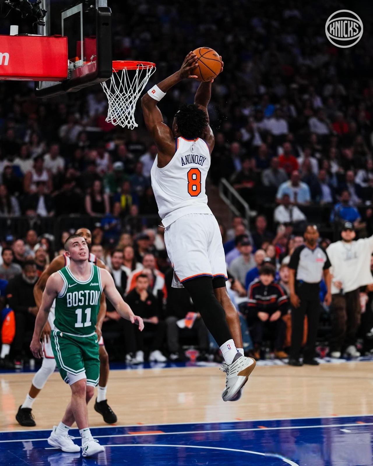 关于猛龙翻盘土耳其男篮，福克斯一己之力扛起全队的信息