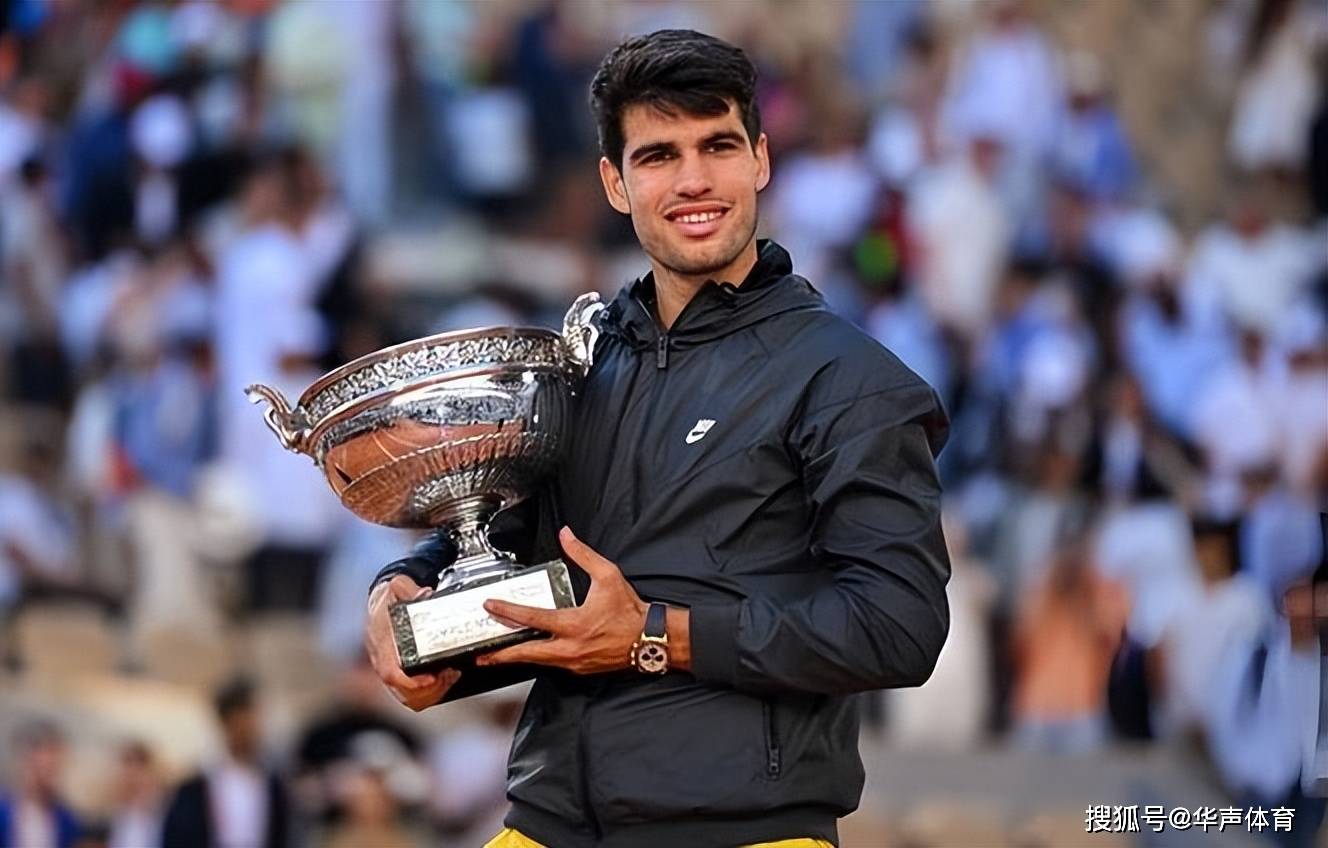 包含拉沃尔杯横扫法网，鲁德状态火热的词条