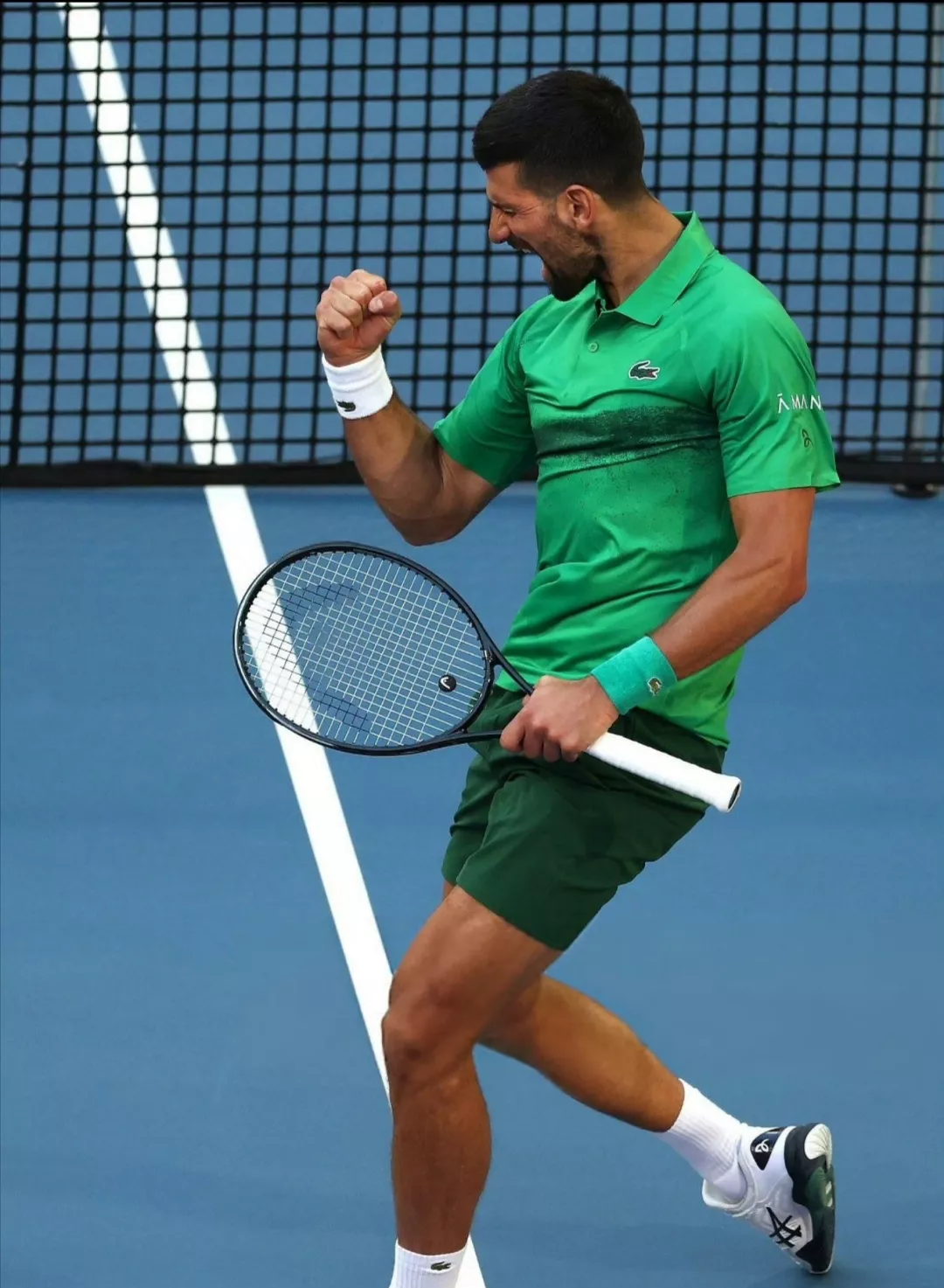 美国网球队力克日本网球队,费德勒惊艳世界的简单介绍 美国网球队力克日本网球队,费德勒惊艳世界的简单介绍