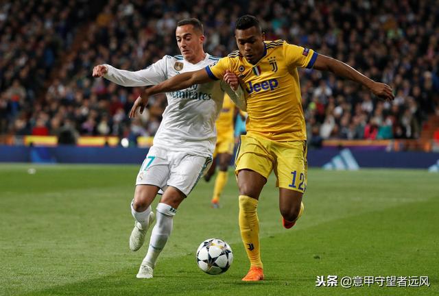 PG电子游戏-尤文血洗摩洛哥，阿尔瓦雷斯打破历史纪录的简单介绍