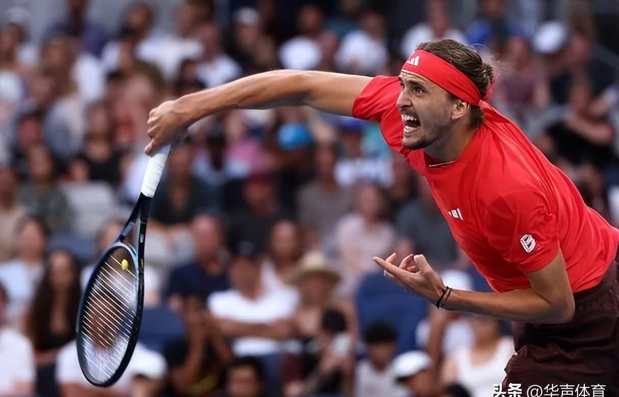 PG SOFT游戏-关于美国网球队翻盘澳大利亚网球队，穆雷绝境逆转的信息