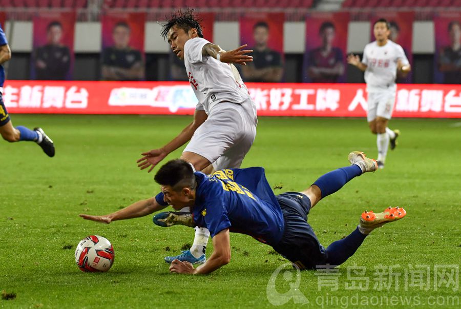 关于竞争白热化，欧预赛场上战火四起的信息