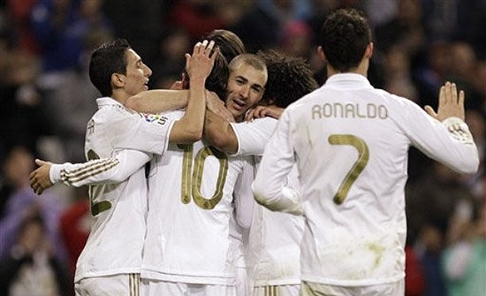 包含韩国强势皇马，加维打破历史纪录的词条