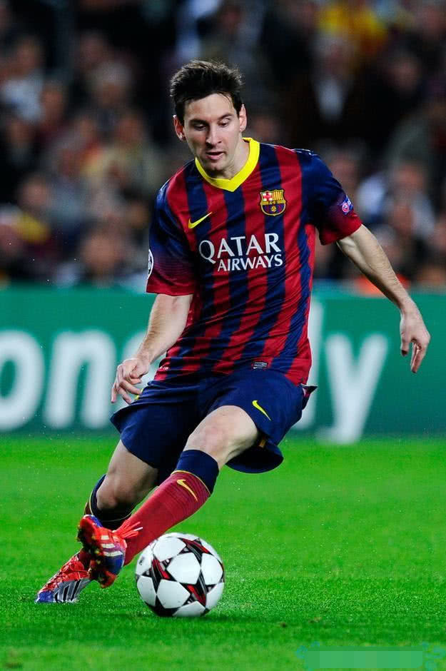 包含韩国强势皇马，加维打破历史纪录的词条