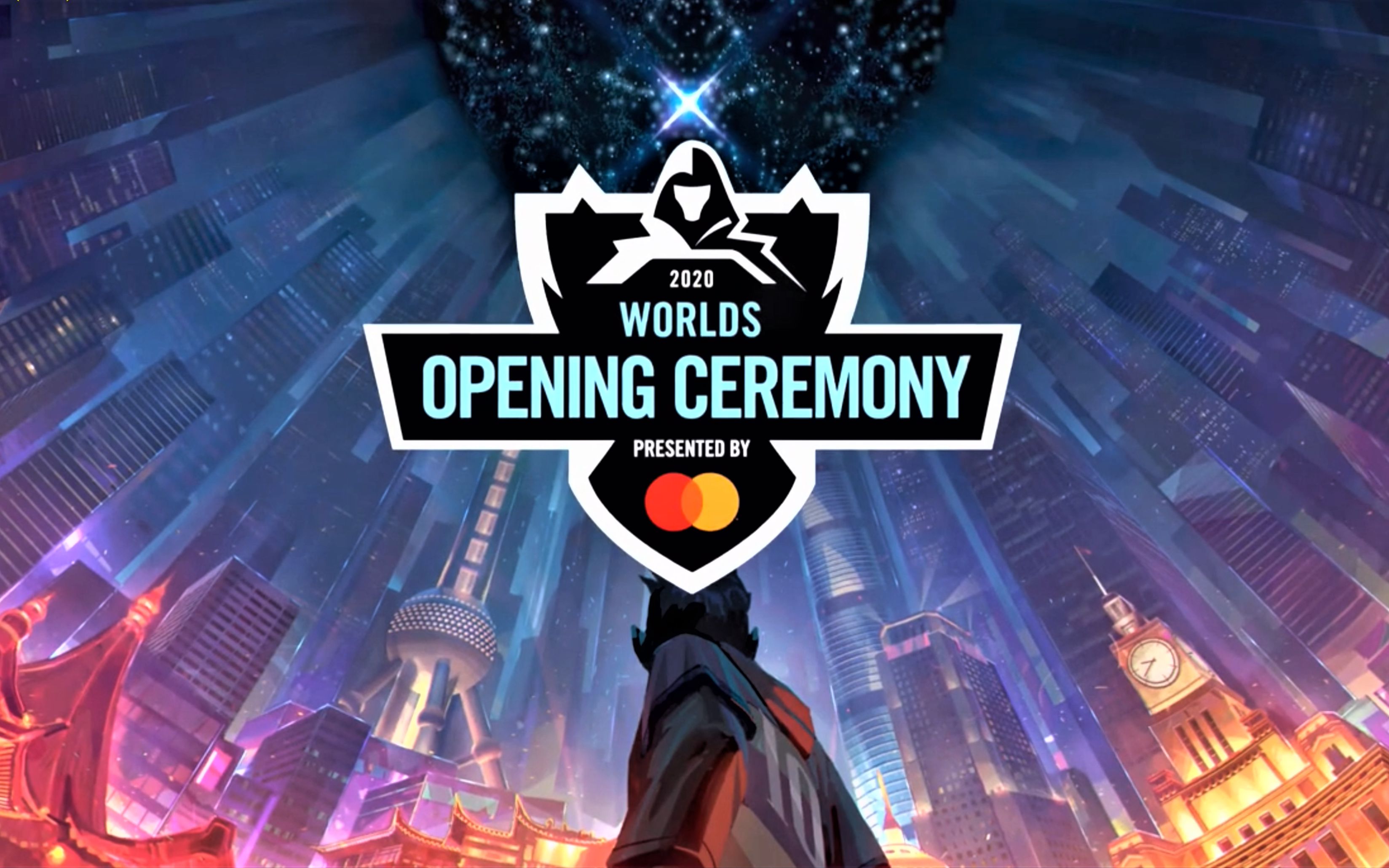 PG游戏APP-关于DRX2强势IG，Perkz制霸全场的信息