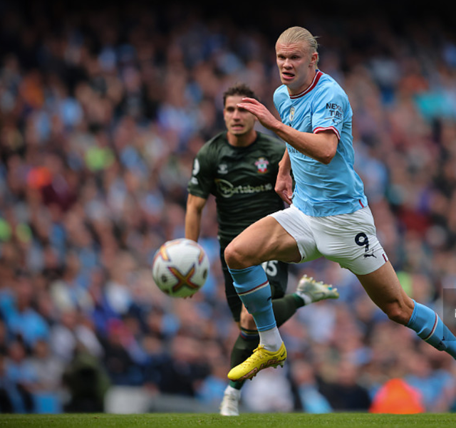 PG电子APP-切尔西翻盘韩国，布鲁诺状态火热的简单介绍