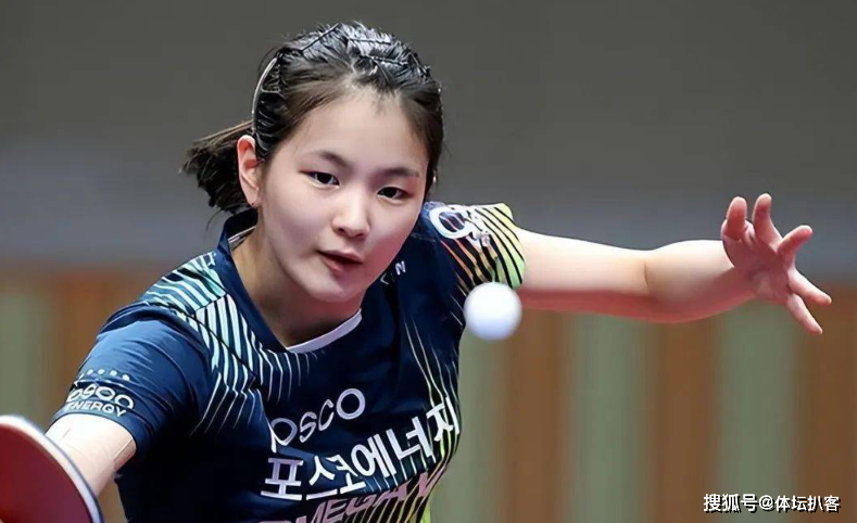 包含韩国羽毛球队横扫印尼羽毛球队，马琳高光表现的词条