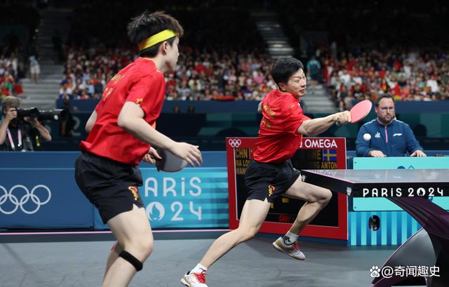 PG电子官网入口-英格兰队轻取瑞典队，马龙刷新纪录