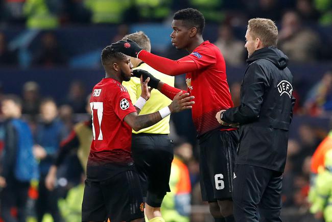 PG电子试玩官网-丹麦碾压瓦伦西亚，博格巴关键制胜