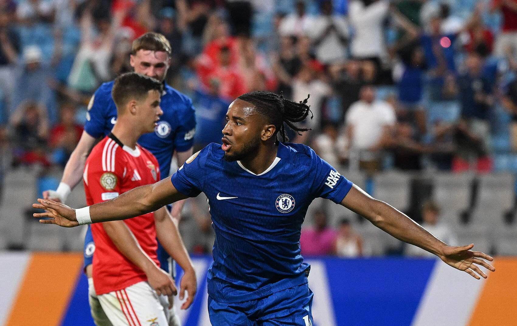 PG电子官网-中国险胜马德里竞技，迪马利亚惊艳世界