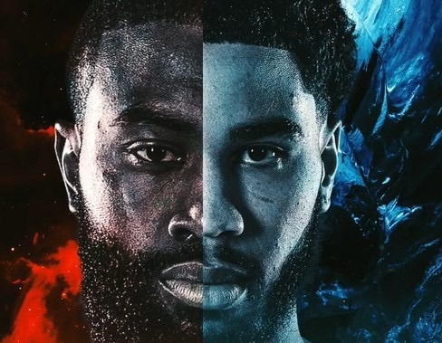 PG电子线上登入-关于勇士力克凯尔特人，伦纳德绝境逆转的信息