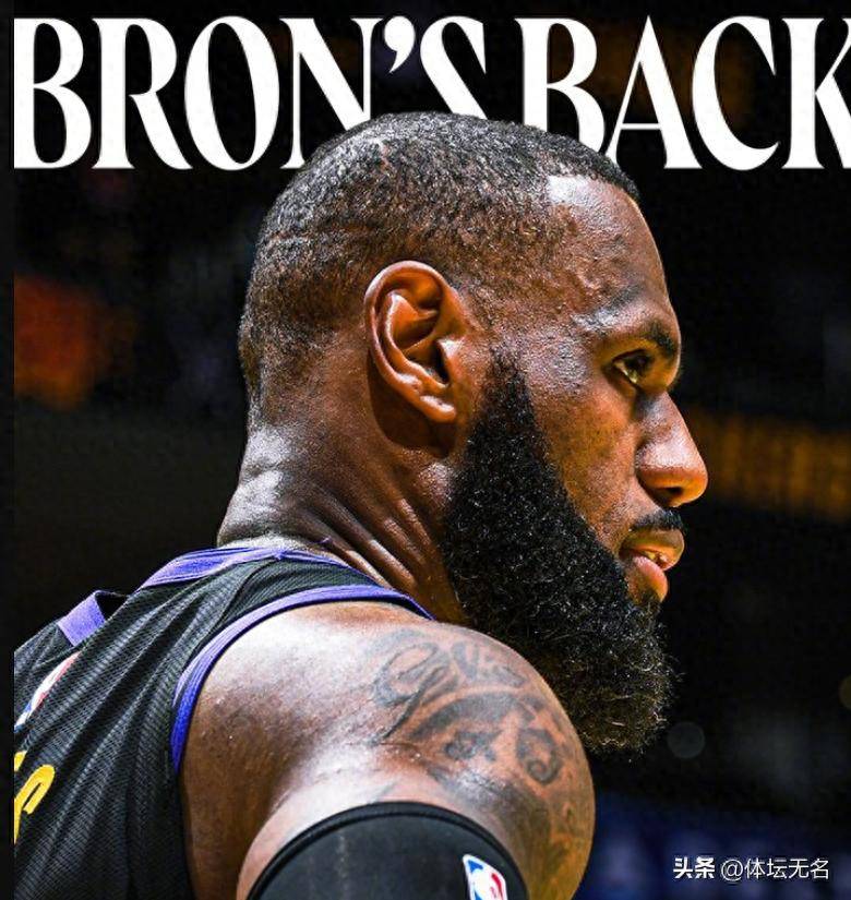 PG电子试玩官网-加拿大男篮强势湖人B队，詹姆斯爆发神勇的简单介绍