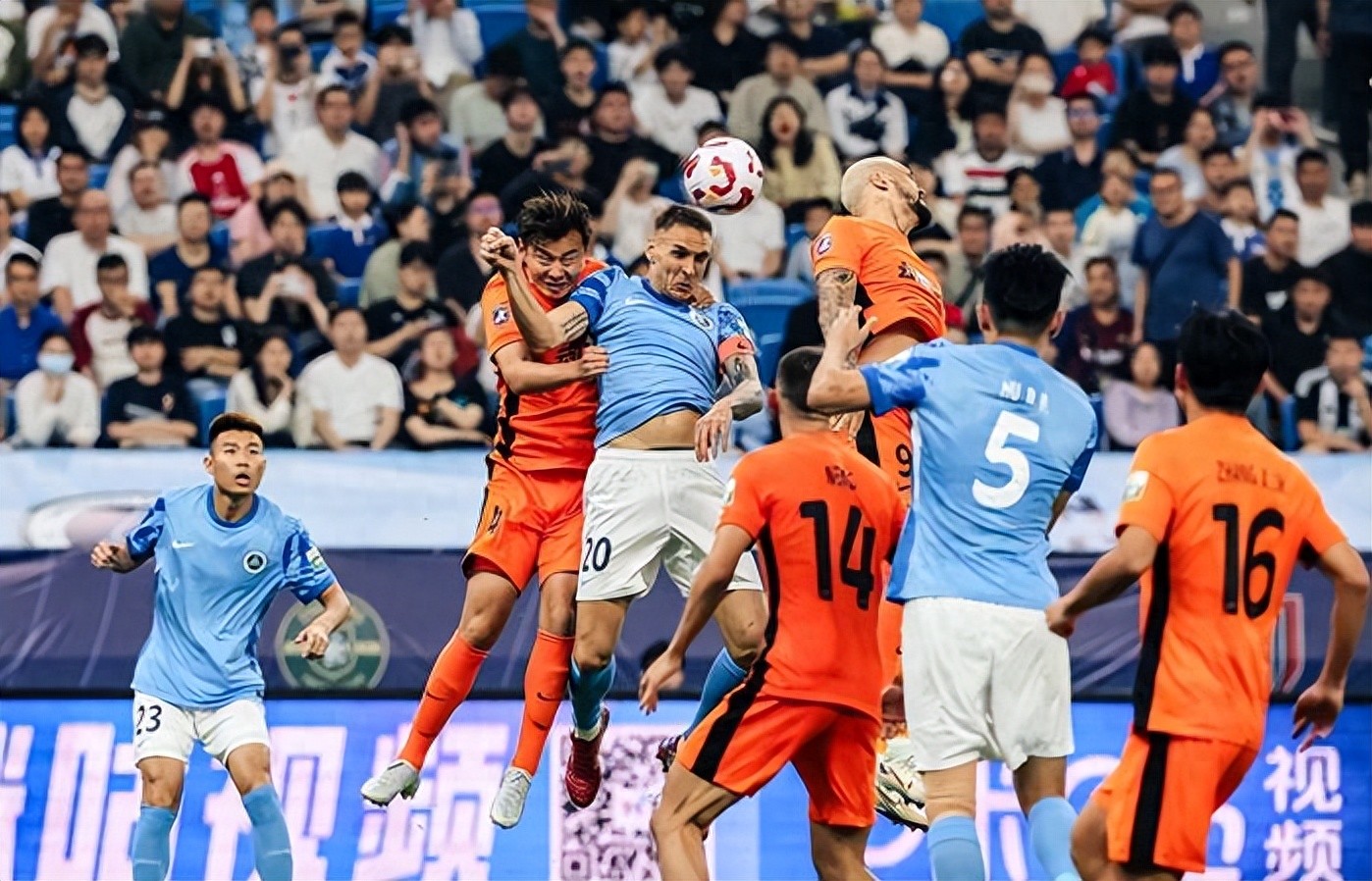 PG电子娱乐官网-国际足球对决中央亚洲队伍脱颖而出