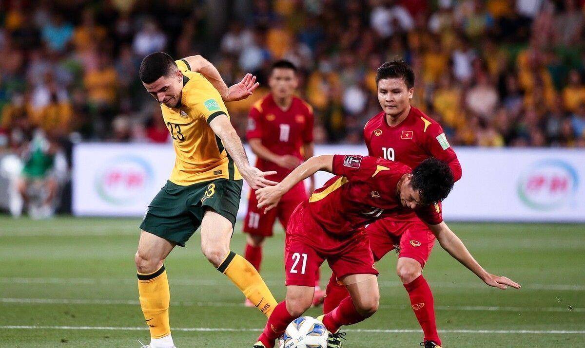 PG中国登录入口-越南队逆袭成功，全场欢腾的简单介绍