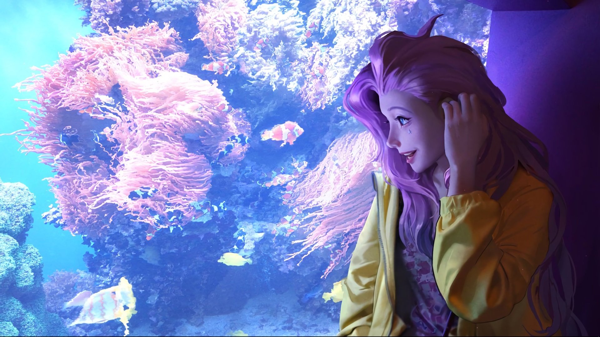 PG电子线上登入-约基奇掌控全局如棋手布阵，马刺火力全开压制猛龙显团队深度