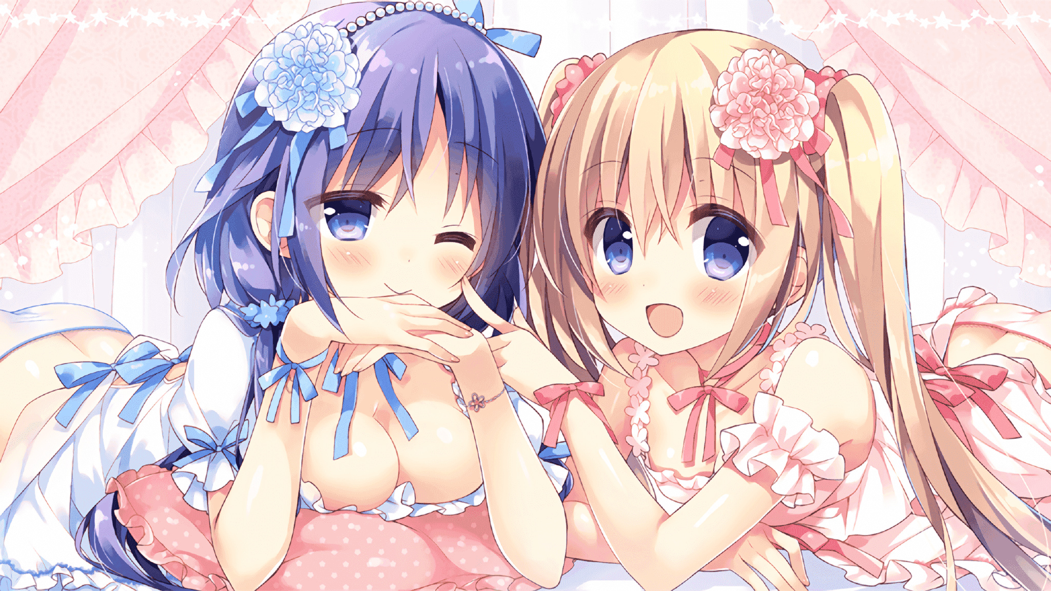 PG电子官方-骑士对阵凯尔特人，哈登如何成为攻防转换的隐形引擎