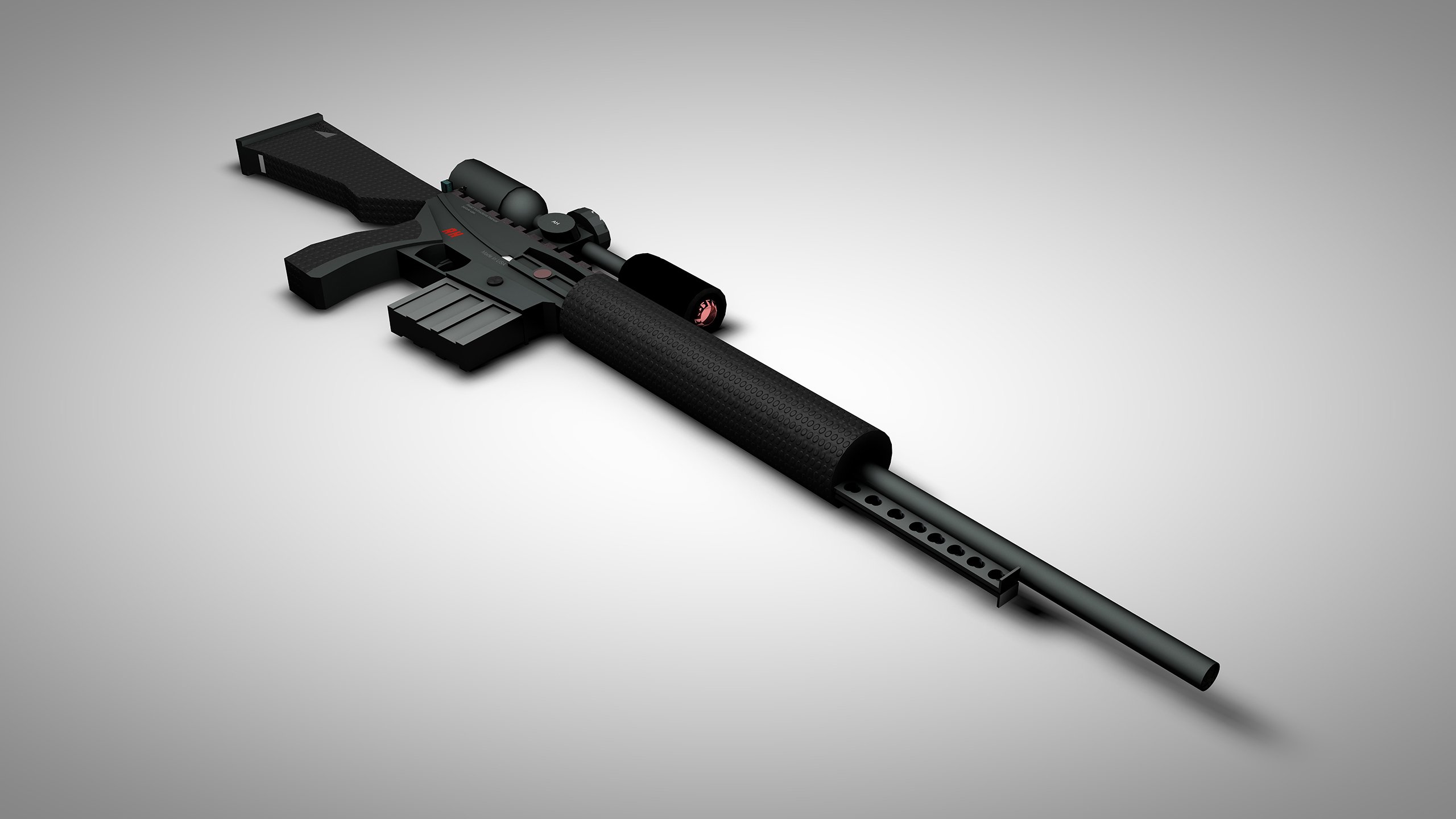 骑士对阵凯尔特人，哈登如何成为攻防转换的隐形引擎