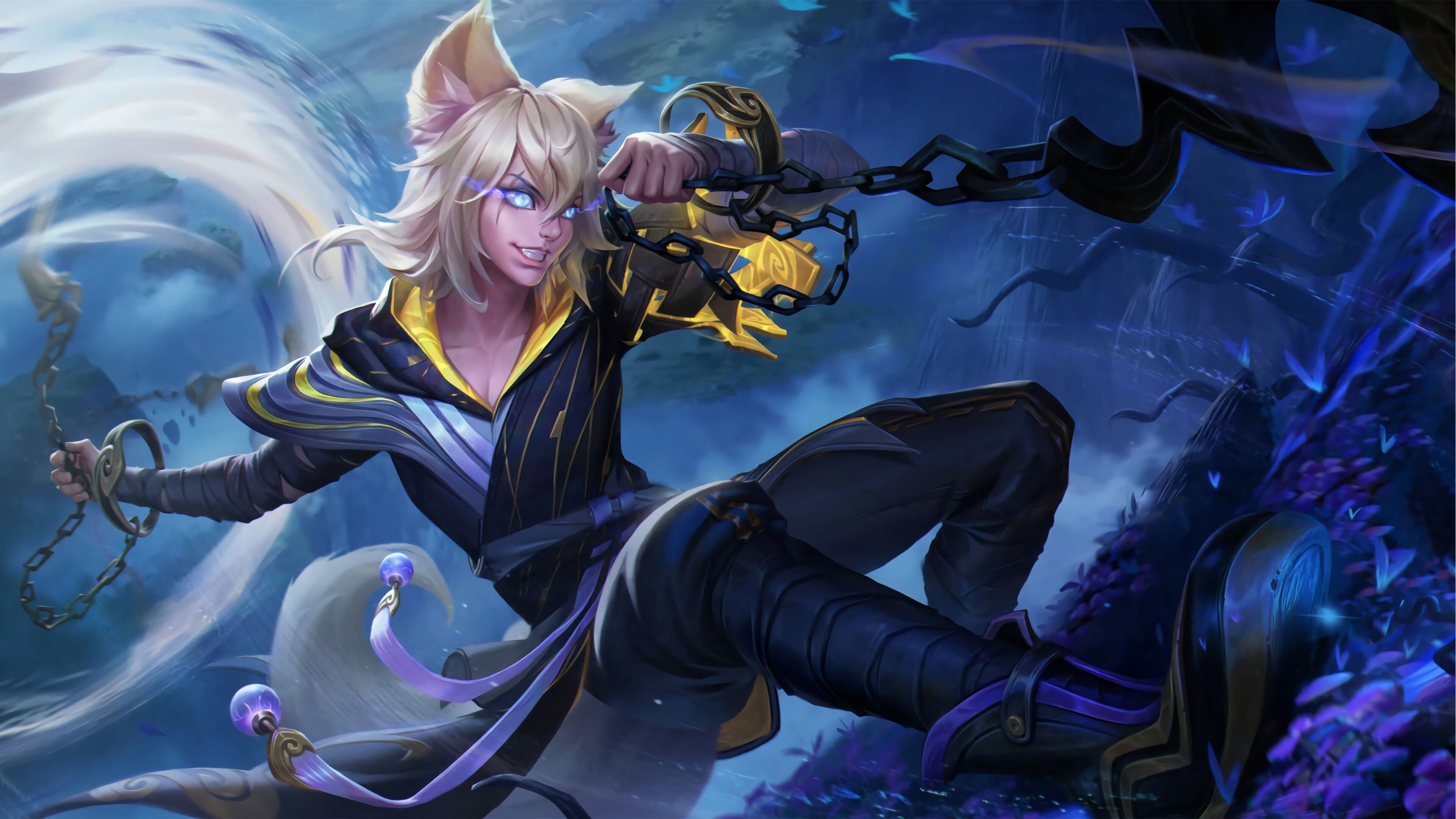 欧冠决赛之夜，孙兴慜打出统治级数据，亚洲之光照亮欧洲之巅