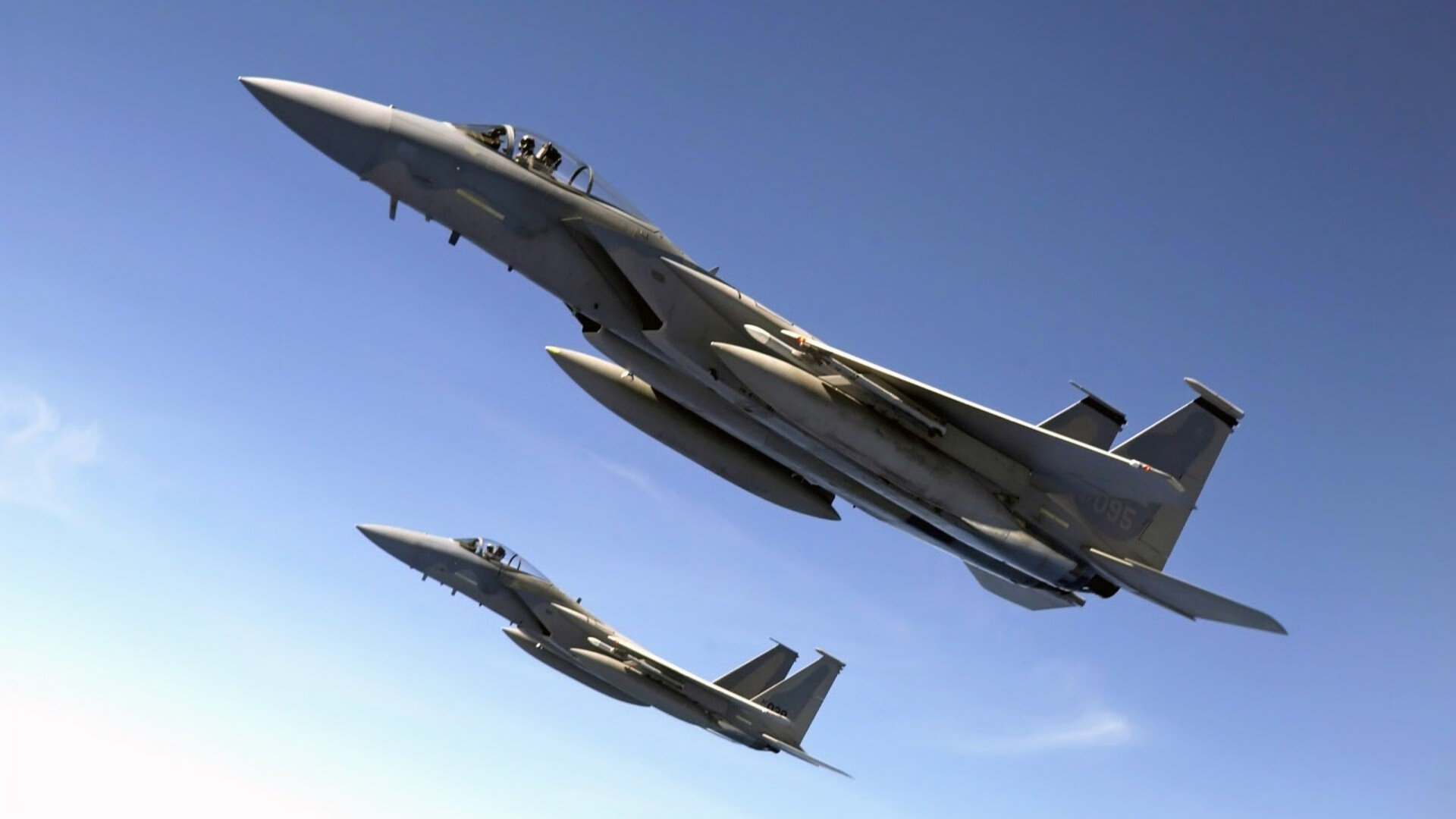 PG电子APP-当深圳的霓虹遇见盐湖城的雪，哈登在不存在的比赛中加冕大场面先生