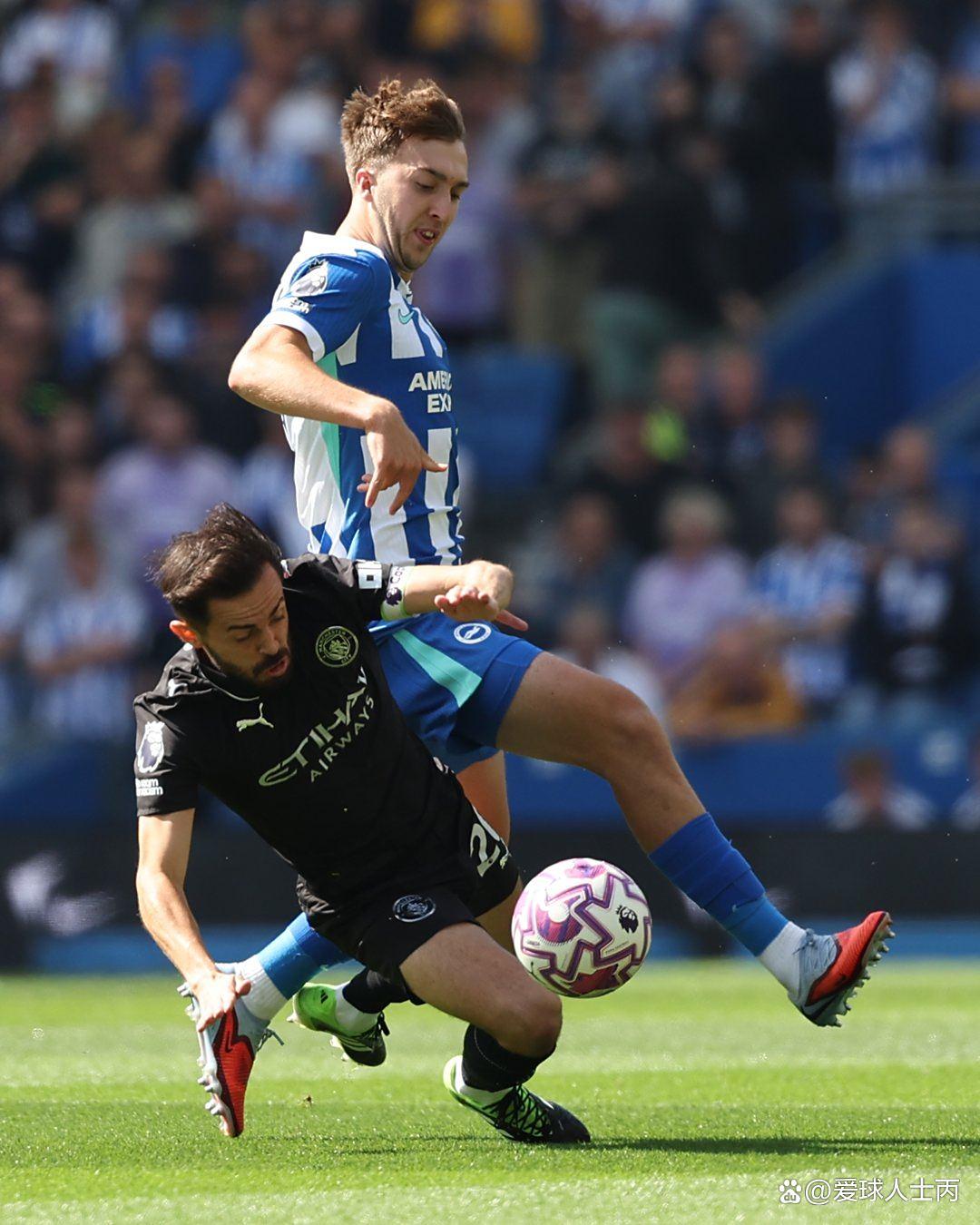 PG电子APP-包含曼城领先优势，切尔西陷入颓势的词条