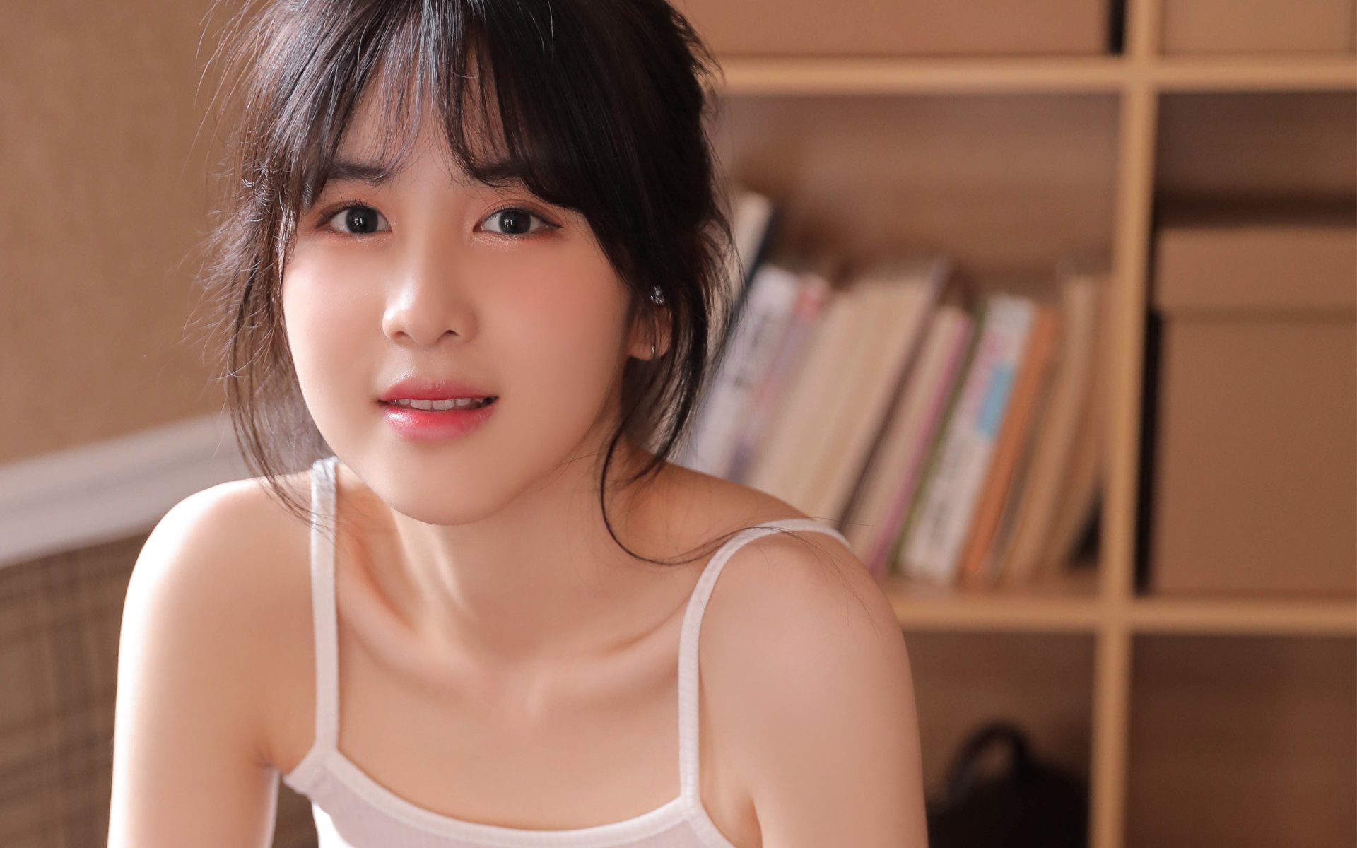 骑士对阵国王，杰伦·格林展现巨星价值，新星崛起之夜