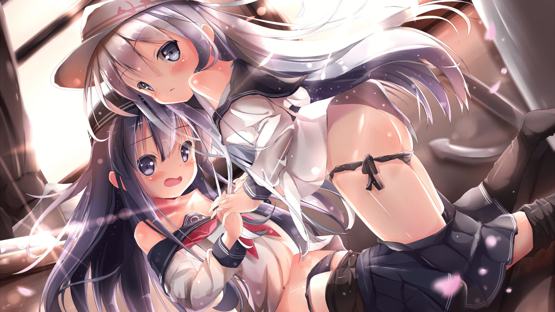 PG电子娱乐官网-逆转与接管，竞技体育中唯一性的璀璨时刻