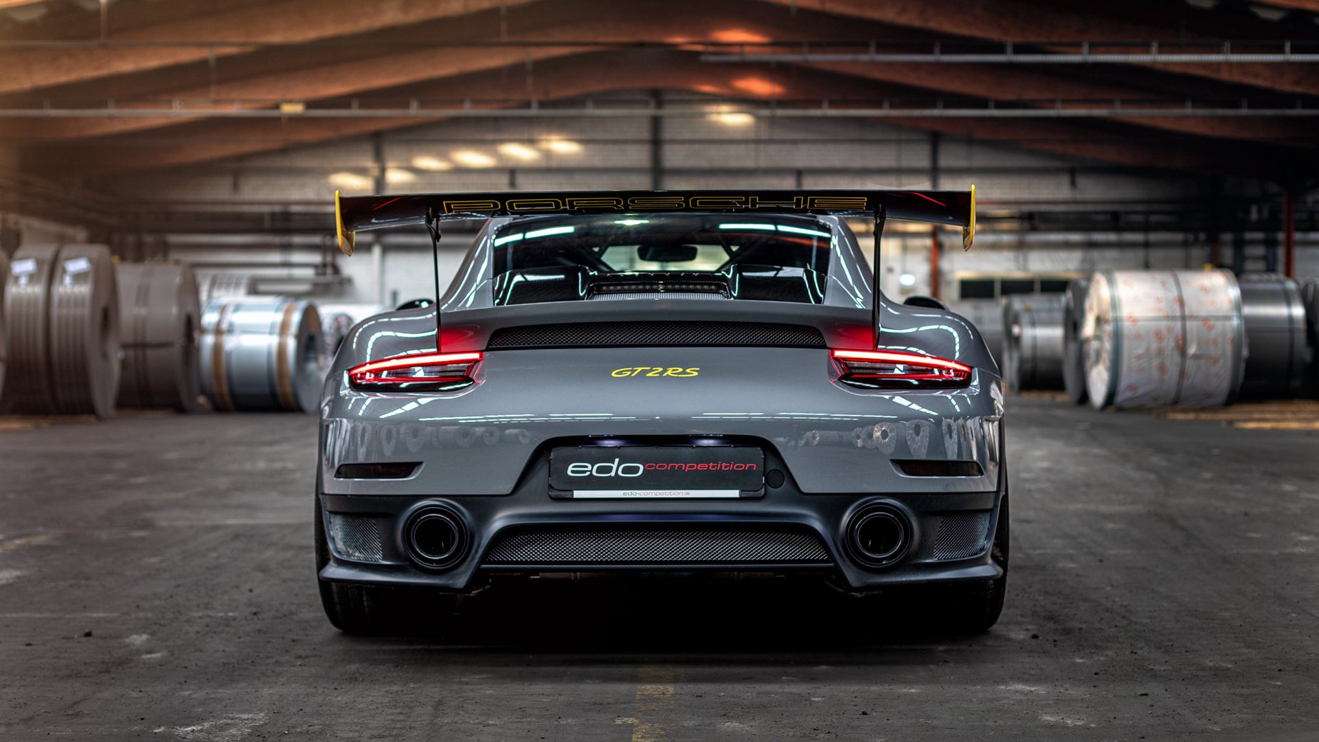 逆转与接管，竞技体育中唯一性的璀璨时刻