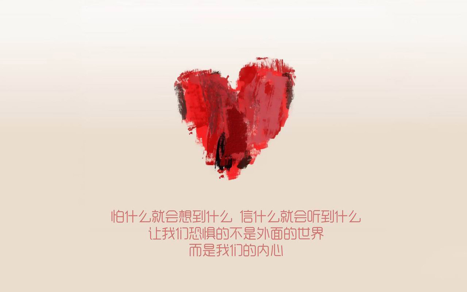 PG电子试玩-上海队连续得分压制广厦队，西亚卡姆统治全场