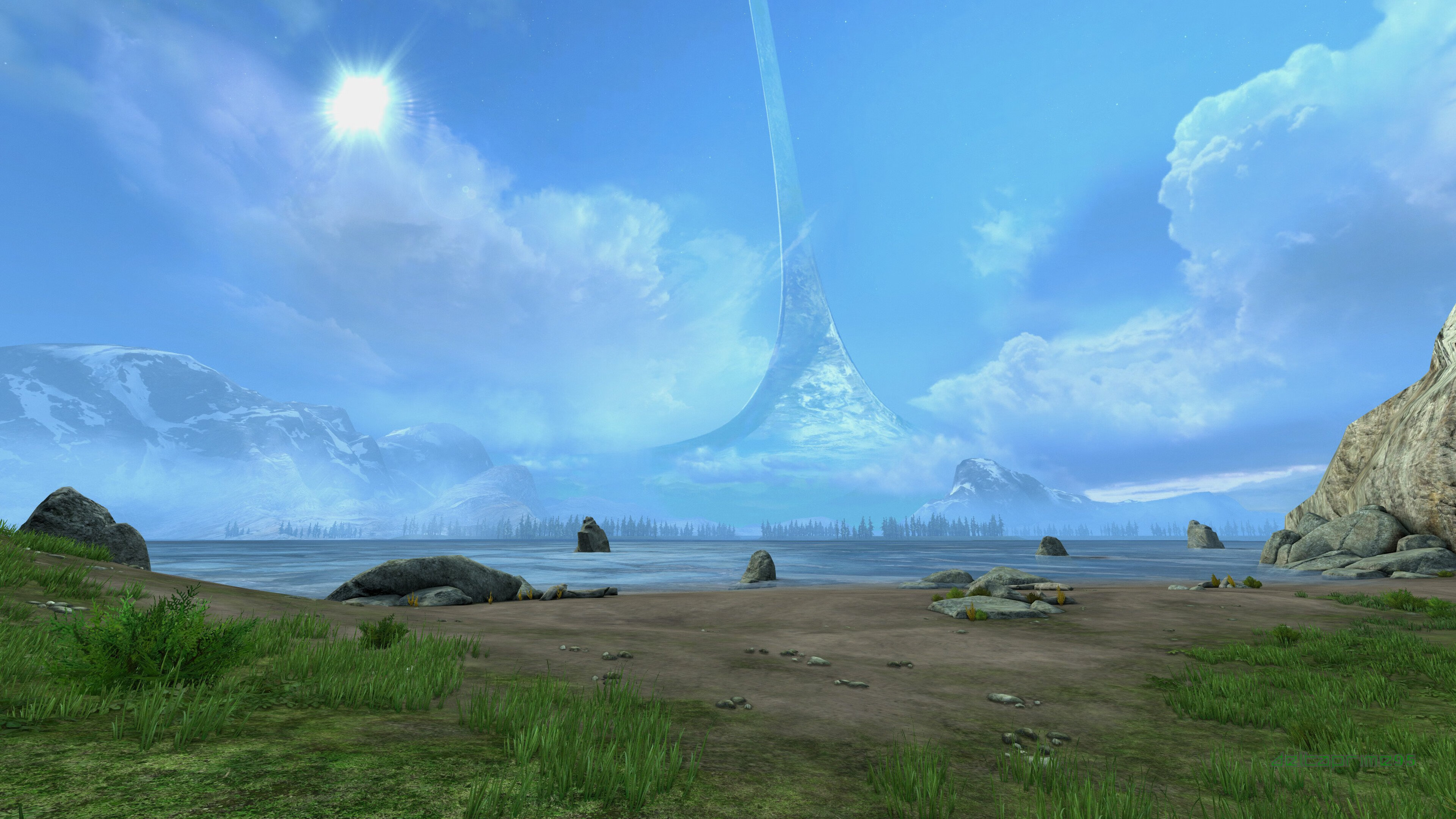 PG电子试玩官网-德甲争冠战之夜，布伦森关键战不手软