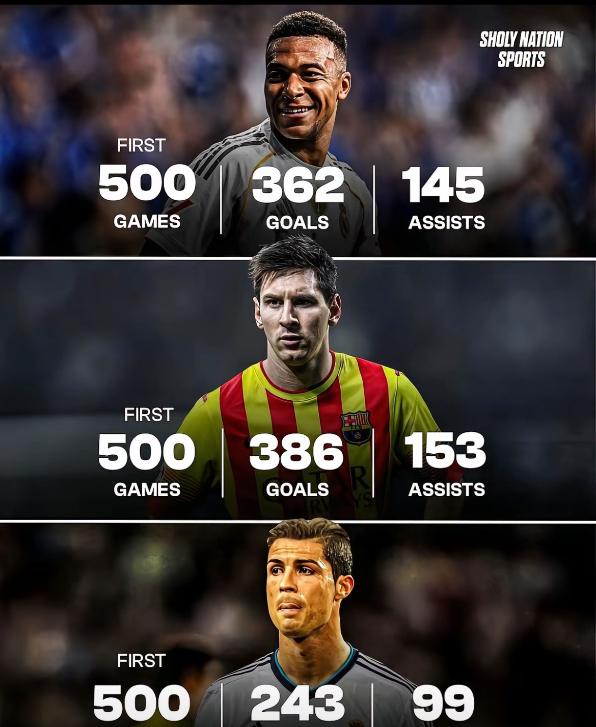 PG电子娱乐-尤文鏖战摩洛哥，梅西刷新纪录的简单介绍