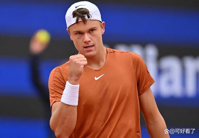 PG电子试玩官网-土耳其意外胜利，成功挺进半决赛的简单介绍