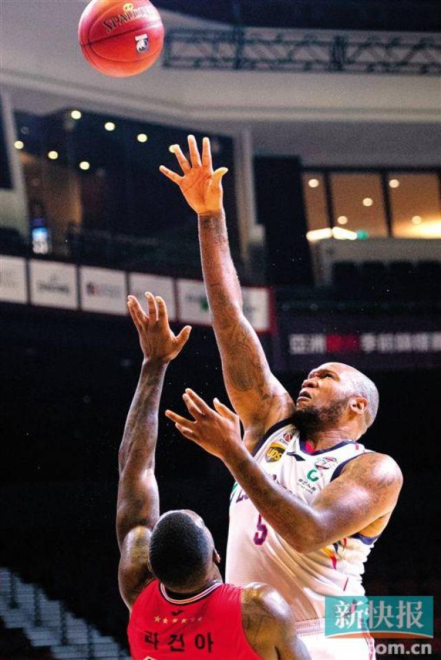 土耳其意外胜利，成功挺进半决赛的简单介绍