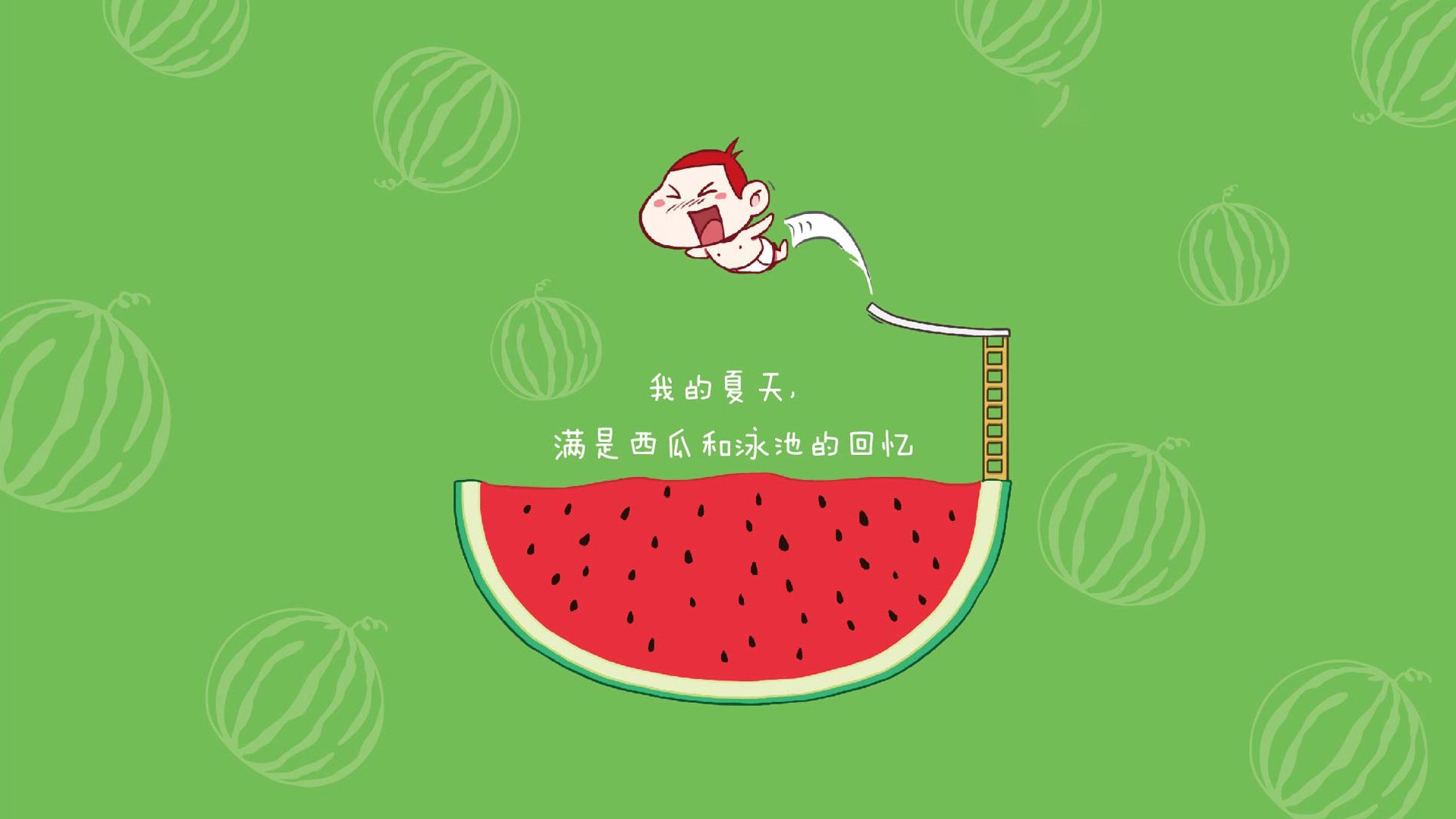 PG电子试玩官网-北欧铁骑对阵非洲雄鹰，罗德里关键回合一锤定音，诠释何为大心脏