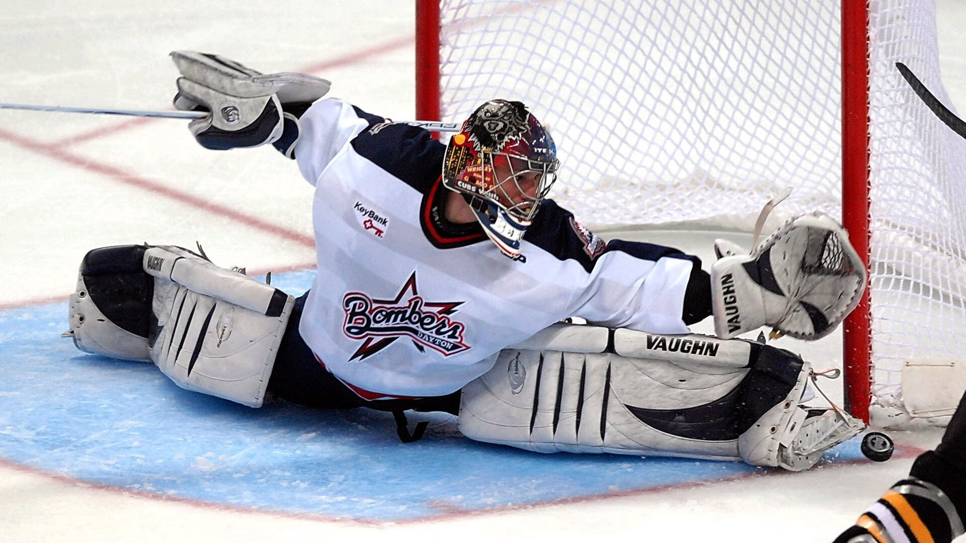 橙狮对决中的隐形支柱，凯塞多完美发挥改写比赛叙事