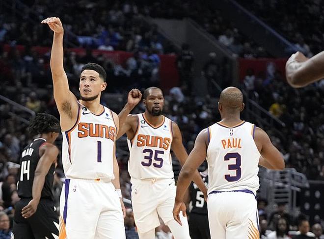 PG电子官网-太阳逆转掘金，张镇麟惊艳四座的简单介绍