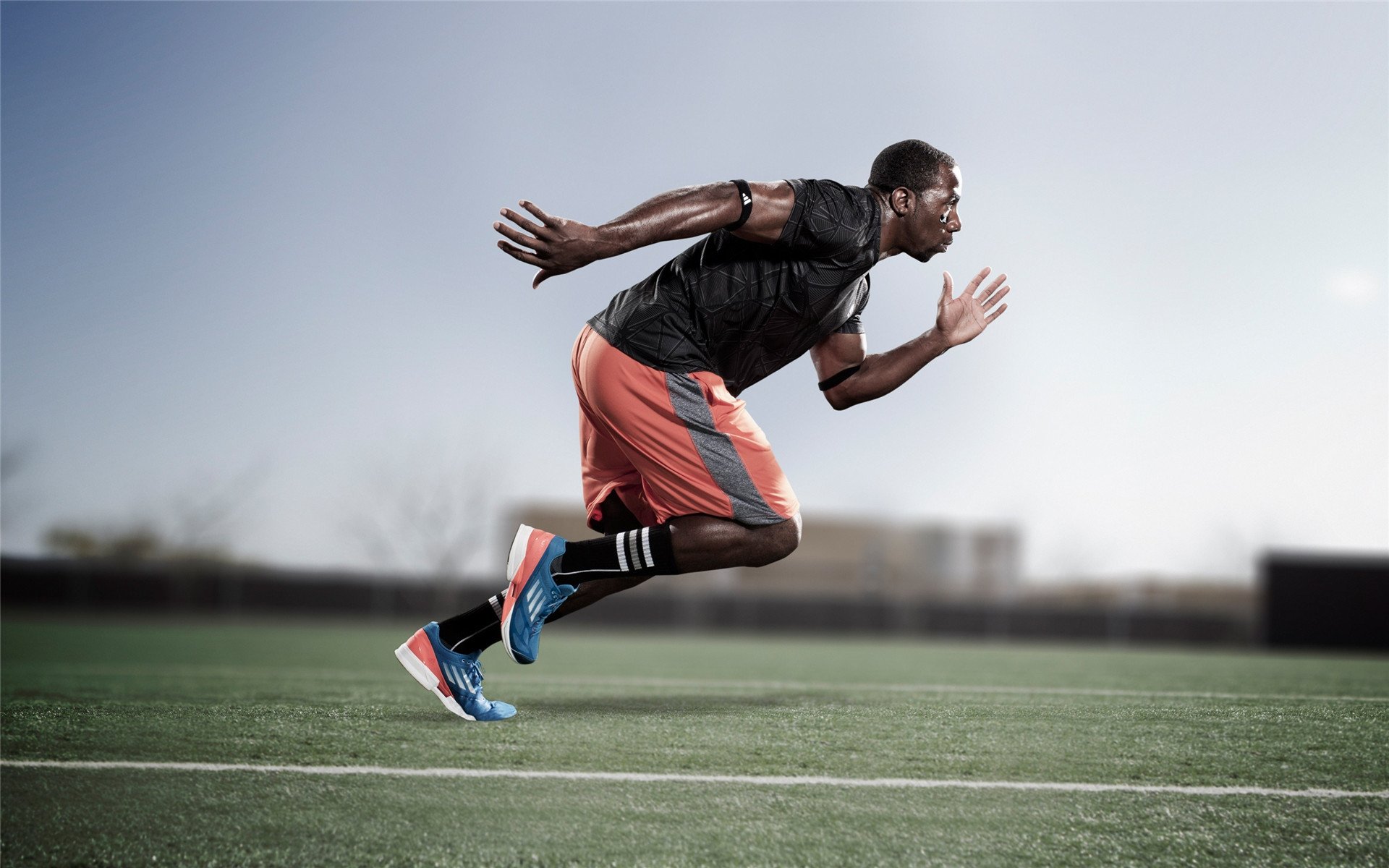 西甲国家德比之夜，哈兰德关键回合不手软，北欧风暴席卷伊比利亚