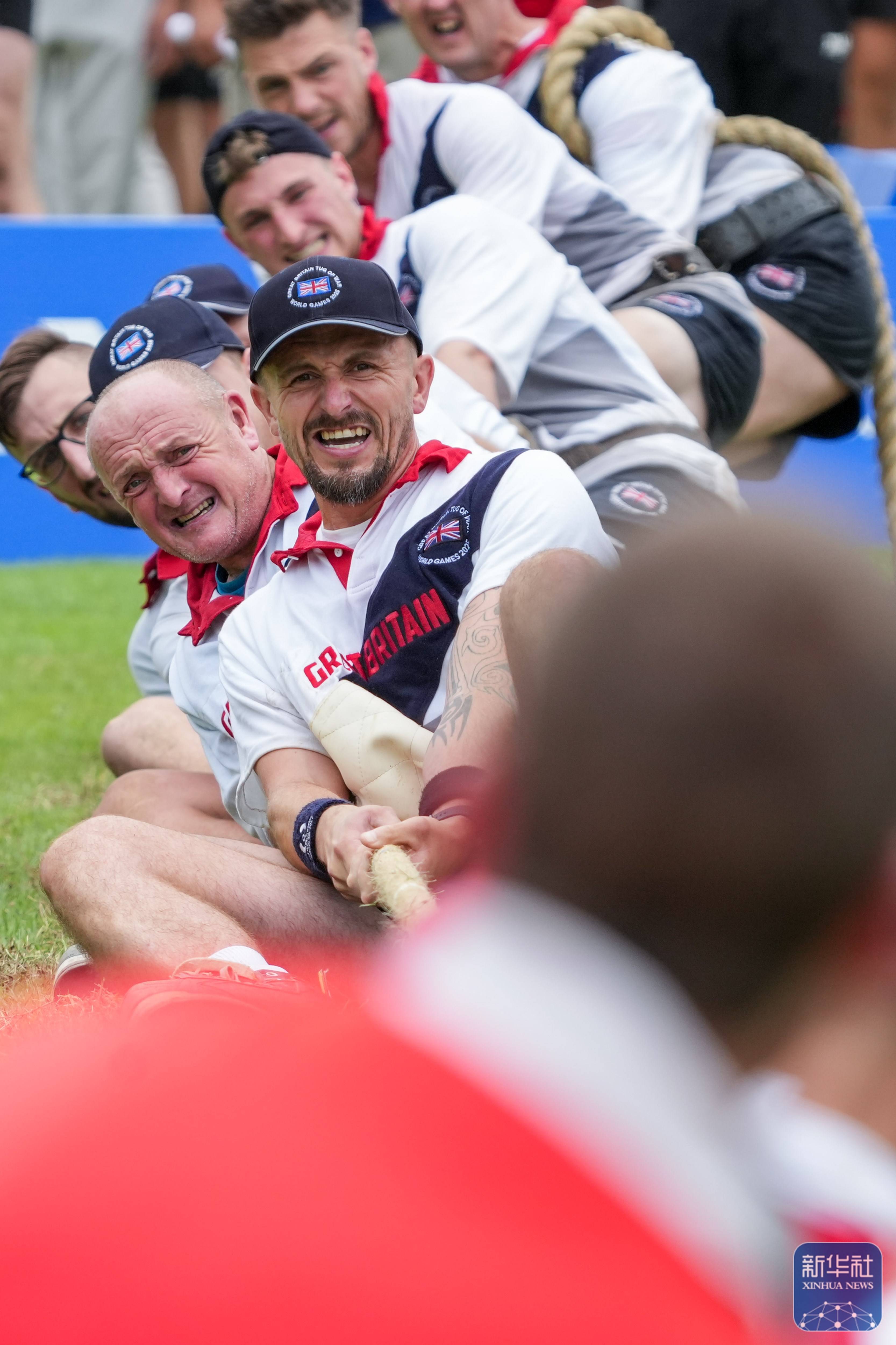 PG电子娱乐官网-英国游泳选手遭淘汰，无缘登上领奖台