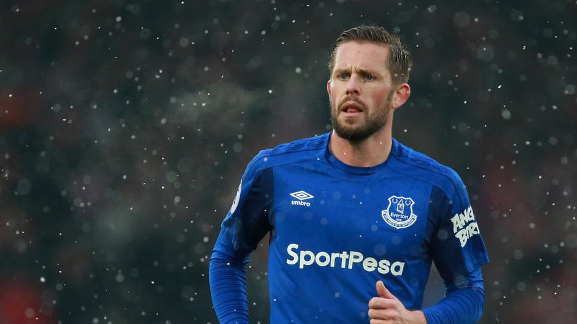 卡瓦哈尔,F1年度争冠之夜的隐形引擎